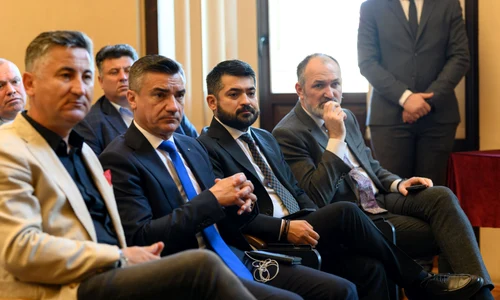 lideri pnl iasi FOTO Facebook Costel Alexe