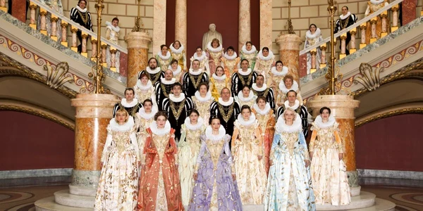 Madrigal1