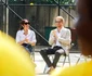 Harry și Meghan în turneul nigerian, GettyImages 