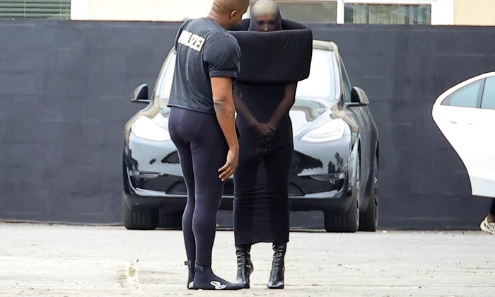 Kanye West, Profimedia (1) jpg