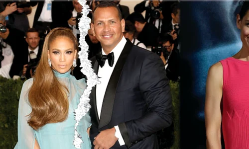 alex rodriguez katie holmes212132 0 jpeg