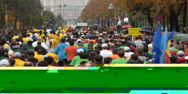 Maraton