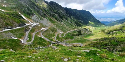 DN 7C   Transfagarasan jpg