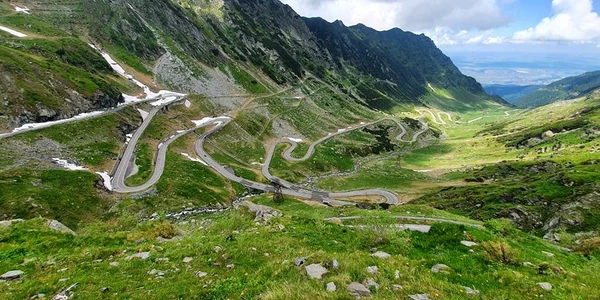 DN 7C   Transfagarasan jpg