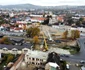 Podul nou peste raul Cerna Foto Primăria Hunedoara (2) jpg