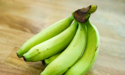 1 79450 original jpg jpeg