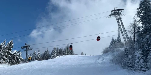 Poiana Brasov FPTO primaria Brasov jpeg