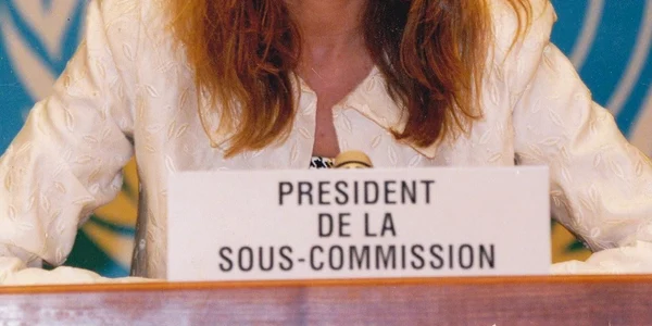 Iulia Motoc jpg