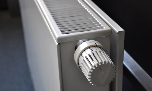 radiator 250558 1280 jpg