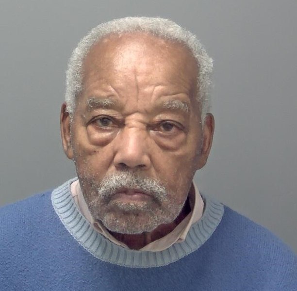 Condamnare istorică: Un bărbat de 92 de ani, găsit vinovat în cel mai vechi caz de crimă din Marea Britanie