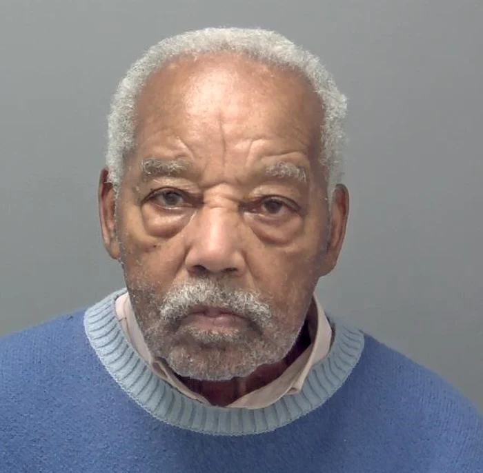 VIDEO Condamnare istorică: Un bărbat de 92 de ani, găsit vinovat în cel mai vechi caz de crimă din Marea Britanie
