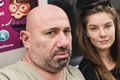 image png