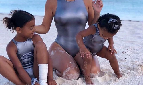 6 kim kardashian toti copiii in bahamas 2 jpg jpeg