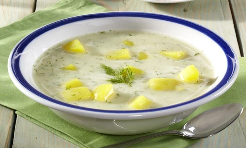 1 71464 original jpg jpeg