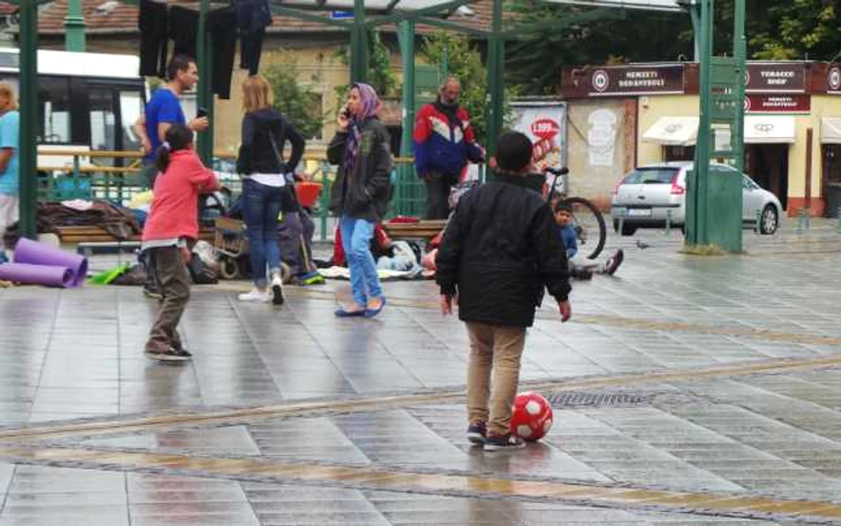 1,3 milioane a plătit Marea Britanie pentru indemnizaţiile copiilor români din regat FOTO Adevărul