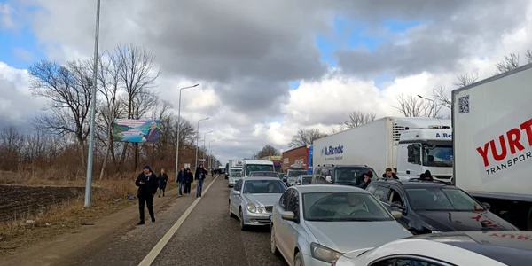 aglomeratie vama siret 