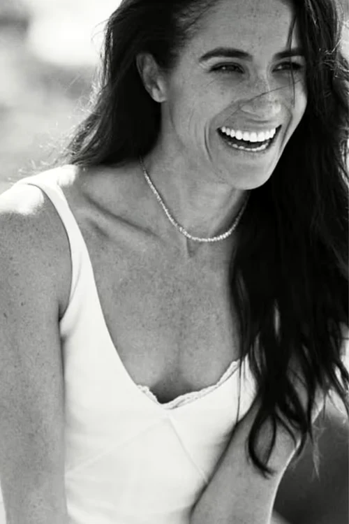 Ducesa de Sussex Meghan Markle jpg
