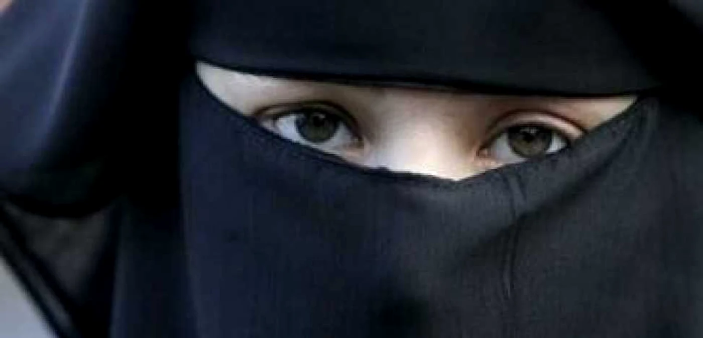 Sute de femei din Cecenia se pare că s-au alăturat grupării Statul Islamic
