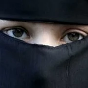 Văl islamic