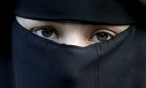 Văl islamic