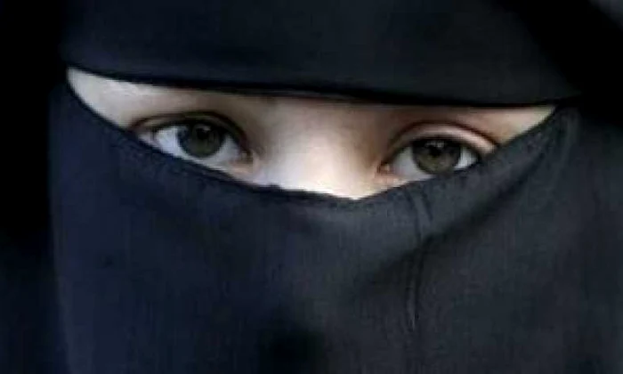 Văl islamic