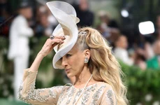 Sarah Jessica Parker, GettyImages (5) jpg
