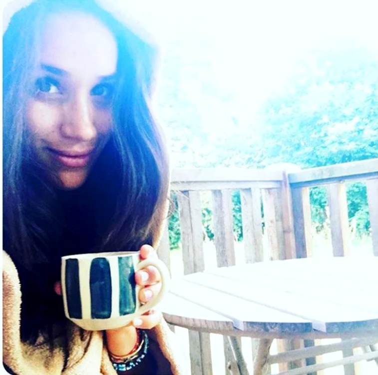 8 meghan markle drink z jpg jpeg