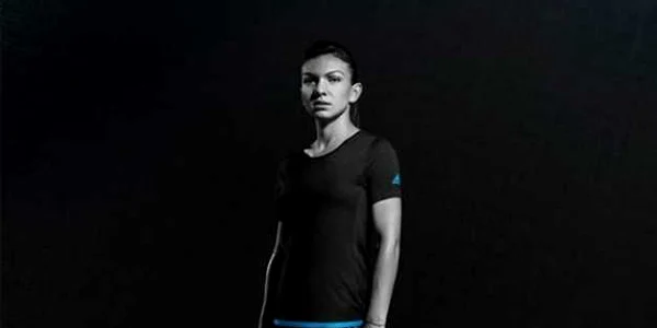 halep