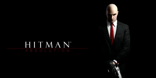 hitman