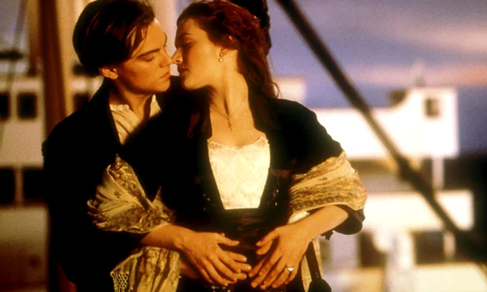 401415g Film Titanic jpeg