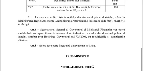 Vila Imparatului Ciuca jpg