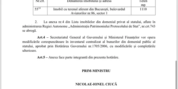 Vila Imparatului Ciuca jpg