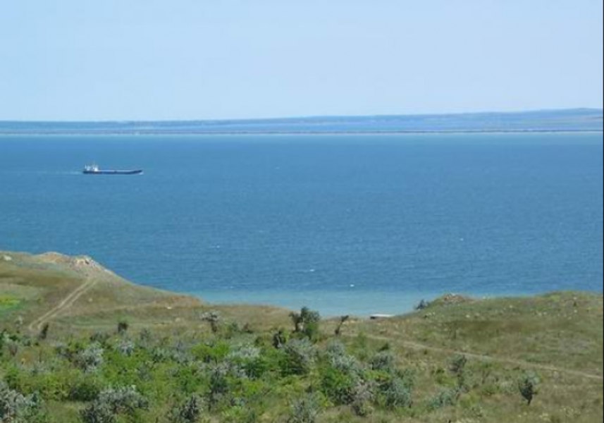 LIVE TEXT | Război în Ucraina. Rusia vrea să facă Marea de Azov o apă rusească, în mod oficial