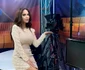 Larisa Judele1 jpg