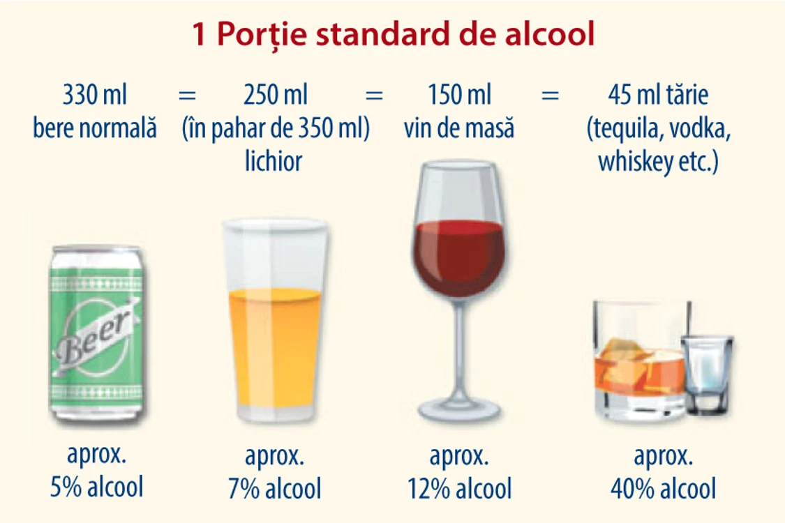 alcool 825x550px 01 jpg jpeg