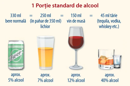 alcool 825x550px 01 jpg jpeg