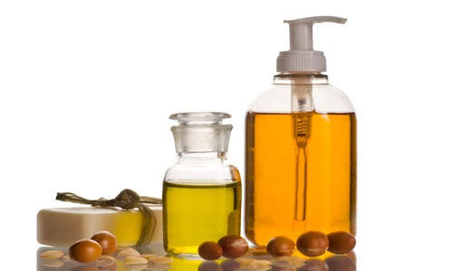 1 63001 original jpg jpeg