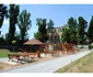 Centru pentru varstnici
