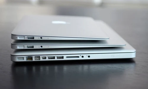 mac book jpeg
