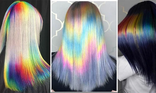 1 74792 original jpg jpeg