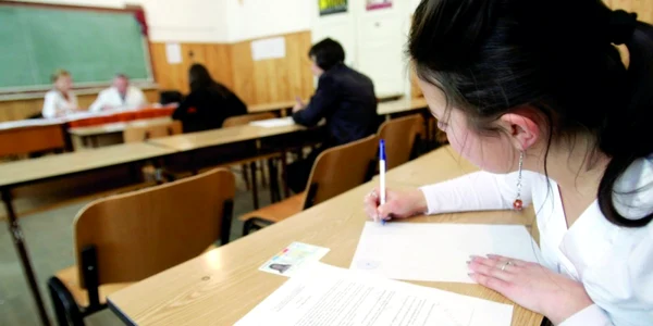 Barem istorie Bacalaureat 2015