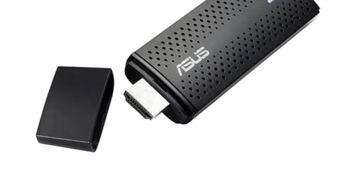 asus miracast dongle