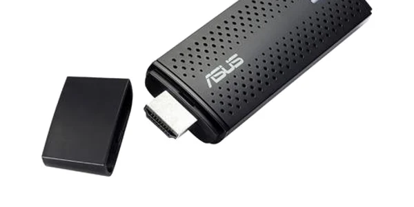 asus miracast dongle