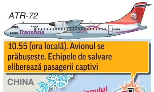 grafic 7 jpeg