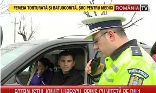 Ionuţ Lupescu jpeg