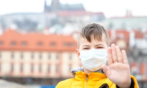 cehia coronavirus 0 jpeg