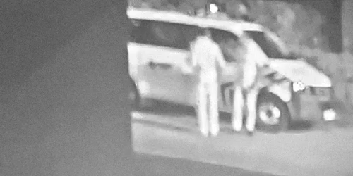 Scandalul Pipigate profimedia 0803495549 jpg