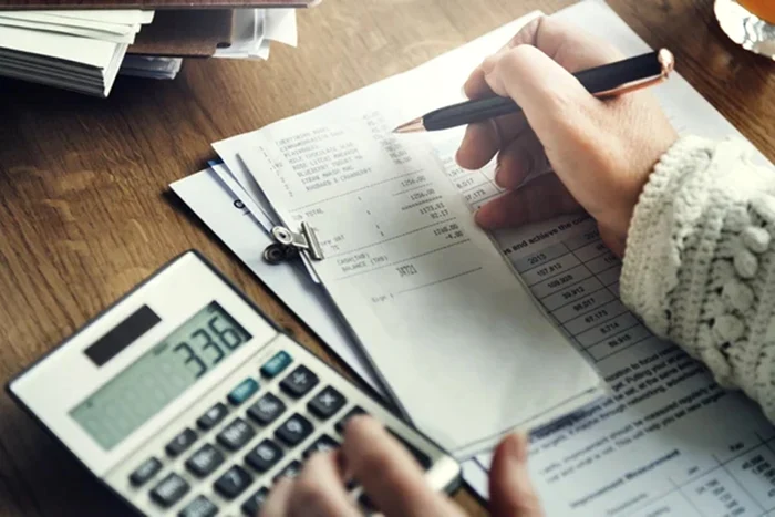 Tot mai mulți oameni au impresia că au o situație financiară mai precară decât cea reală FOTO Arhivă