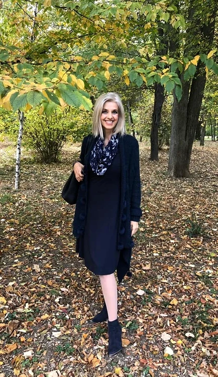 bianca brad jpg jpeg