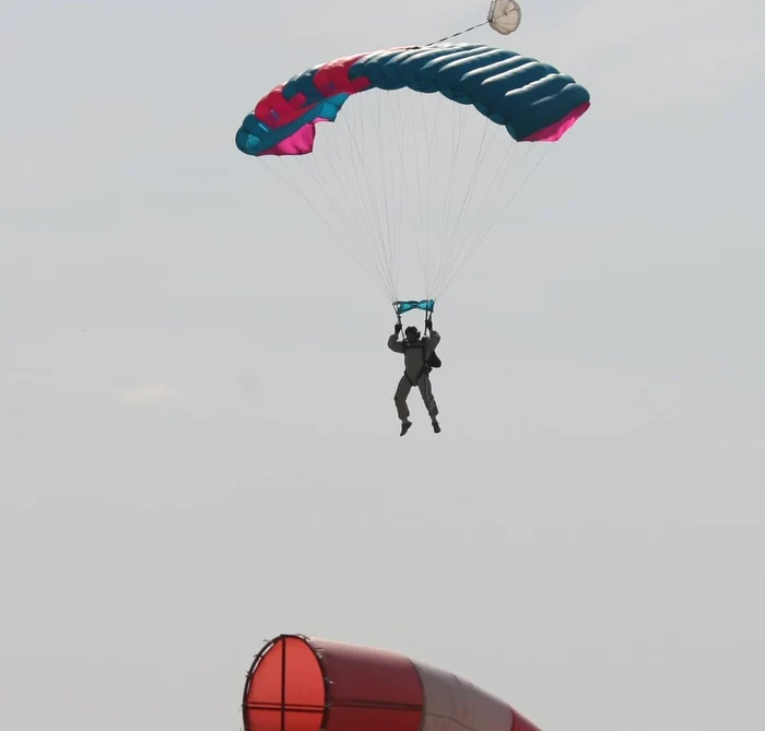 Bărbatul se află în stare foarte gravă Foto: Marian Vilău